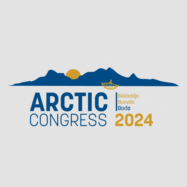 Jan 19, 2024 InfraNorth Panels at the Arctic Congress 2024 InfraNorth