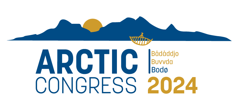Arctic Congress Bodø 2024
