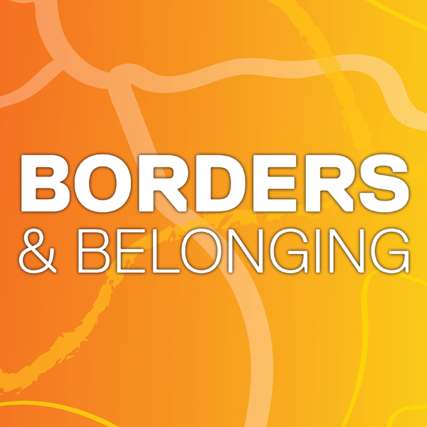 Listen to Episode 6, Season 2 of the “Borders & Belonging” podcast hosted by the CERC in Migration and Integration at Toronto Metropolitan University.
