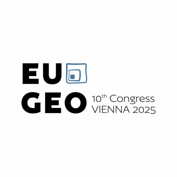10th EUGEO Congress Vienna 2025