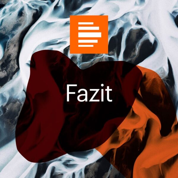 FAZIT